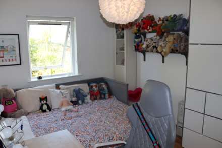 38 The Abbey, Ballycastle, Image 18