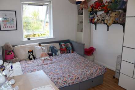 38 The Abbey, Ballycastle, Image 19