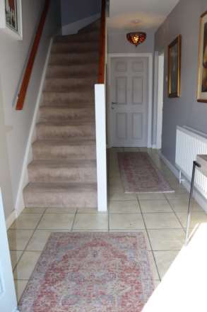 38 The Abbey, Ballycastle, Image 2