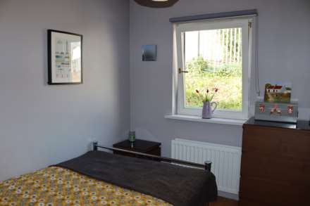 38 The Abbey, Ballycastle, Image 20