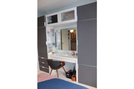 38 The Abbey, Ballycastle, Image 21