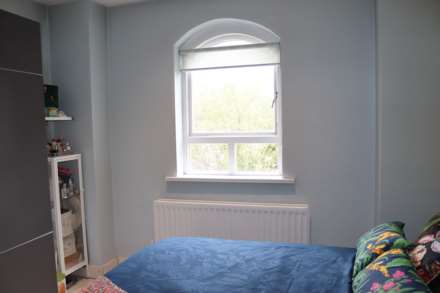 38 The Abbey, Ballycastle, Image 23
