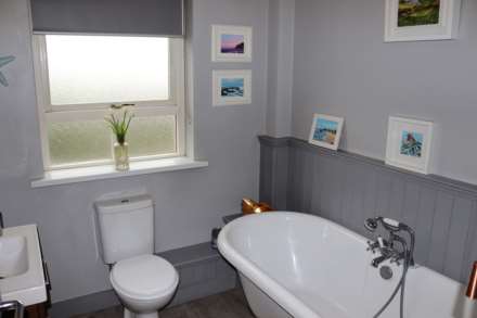 38 The Abbey, Ballycastle, Image 25