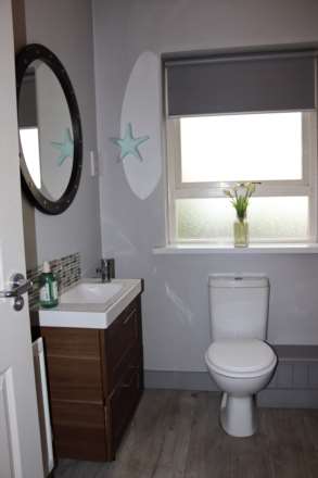 38 The Abbey, Ballycastle, Image 27