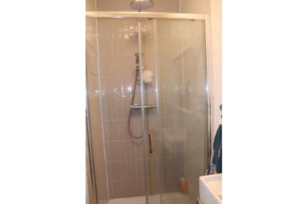 38 The Abbey, Ballycastle, Image 29