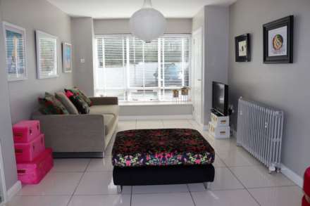 38 The Abbey, Ballycastle, Image 3