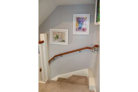 38 The Abbey, Ballycastle, Image 30