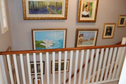 38 The Abbey, Ballycastle, Image 31