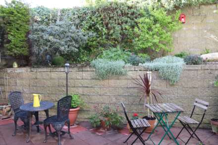 38 The Abbey, Ballycastle, Image 33