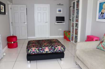 38 The Abbey, Ballycastle, Image 4