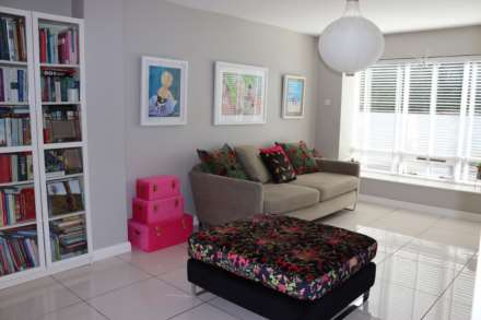 38 The Abbey, Ballycastle, Image 6