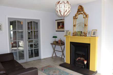 38 The Abbey, Ballycastle, Image 7