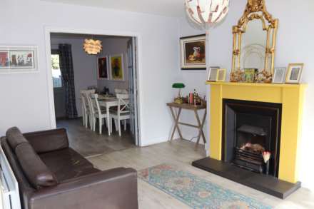 38 The Abbey, Ballycastle, Image 8