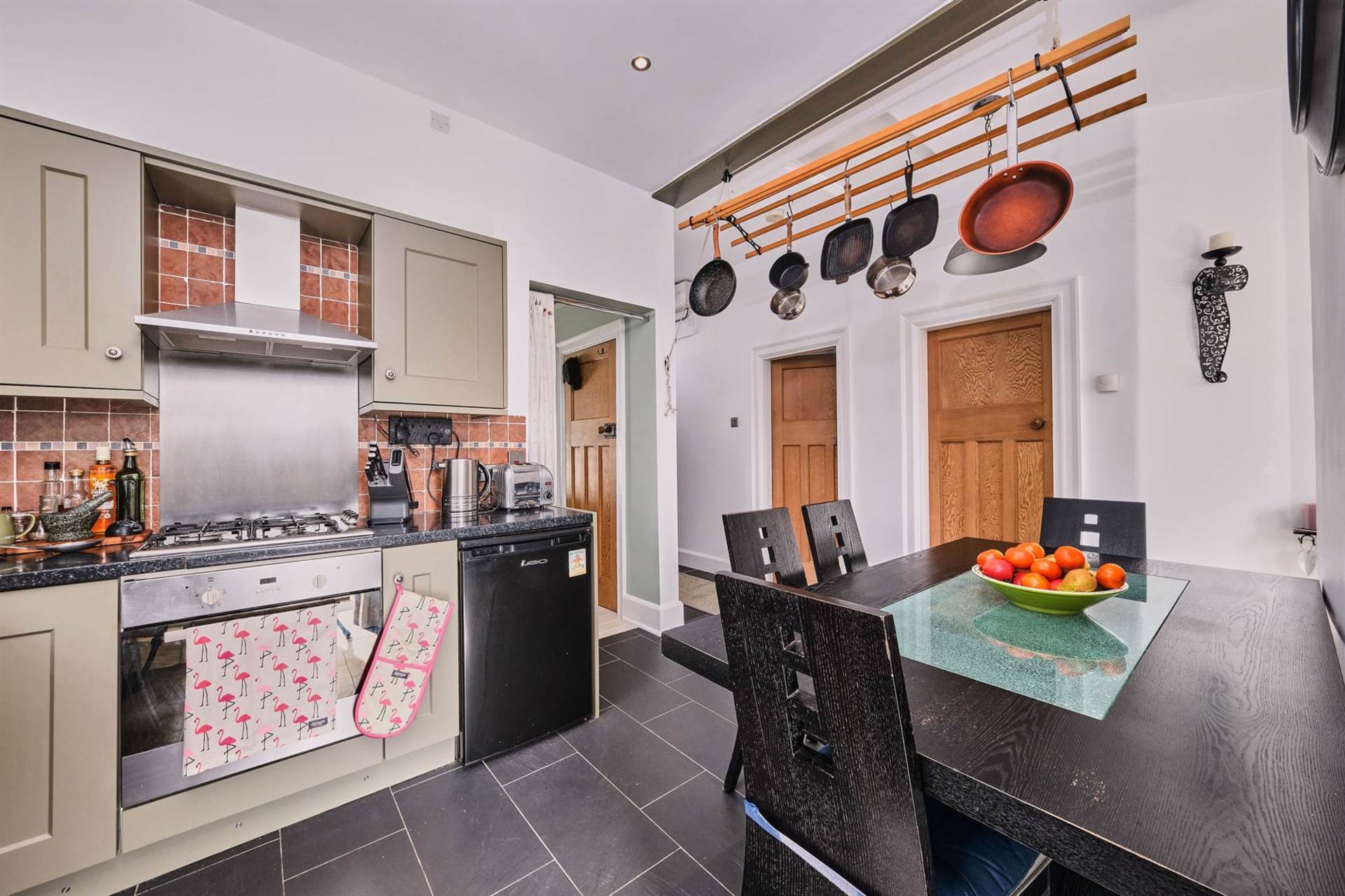9 Strandview Road, Ballycastle, Image 11