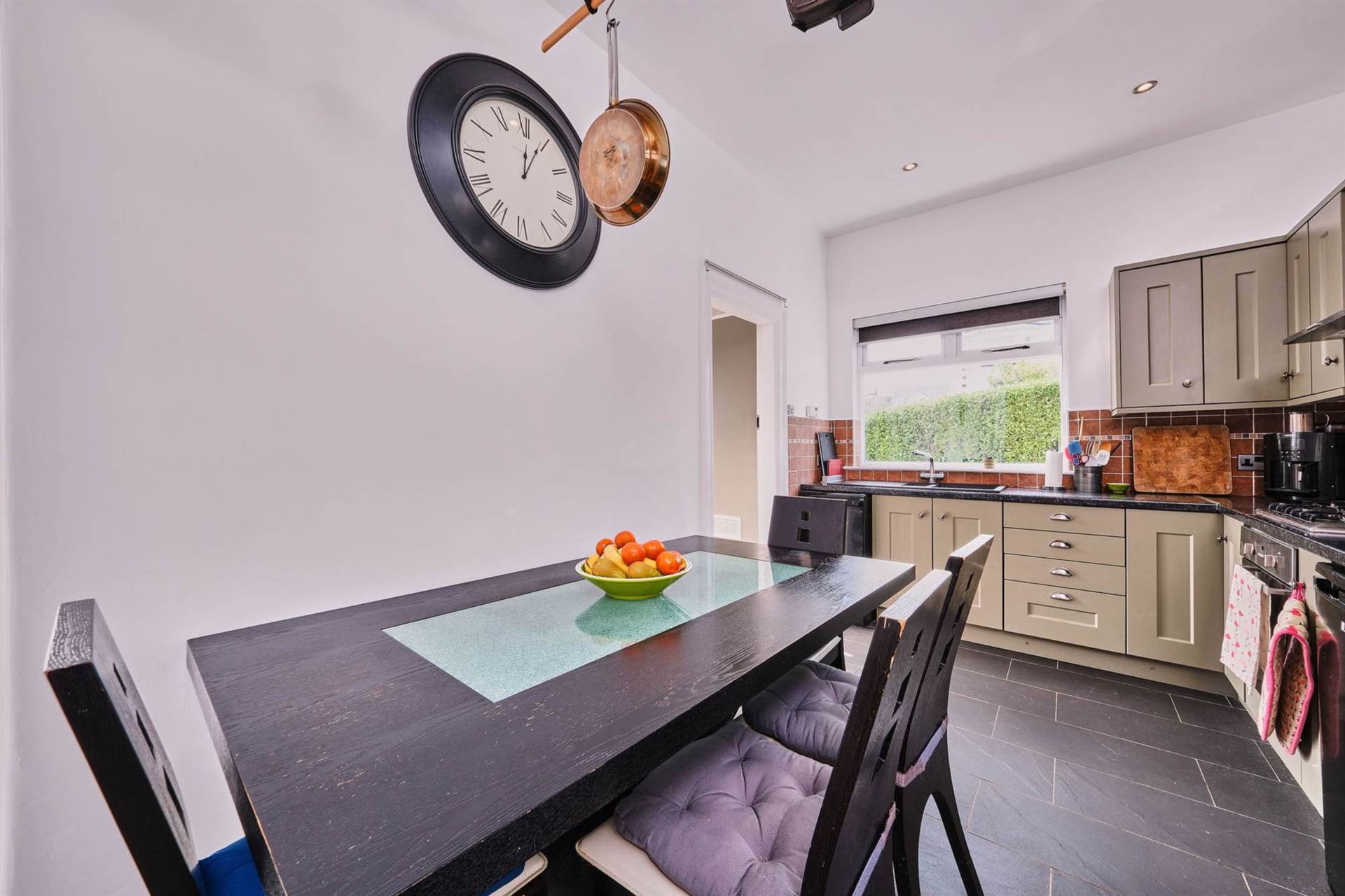 9 Strandview Road, Ballycastle, Image 12