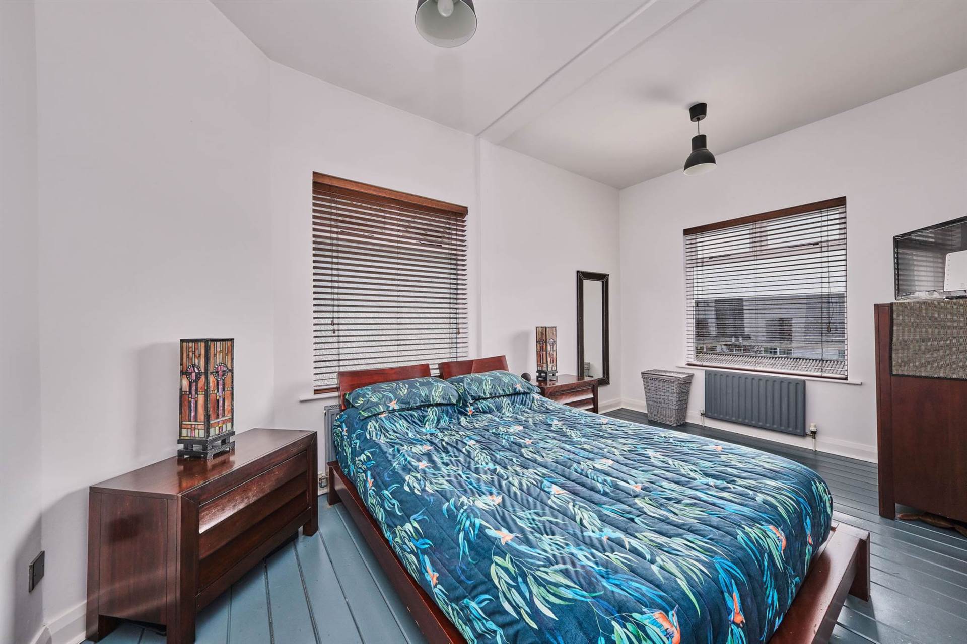 9 Strandview Road, Ballycastle, Image 13