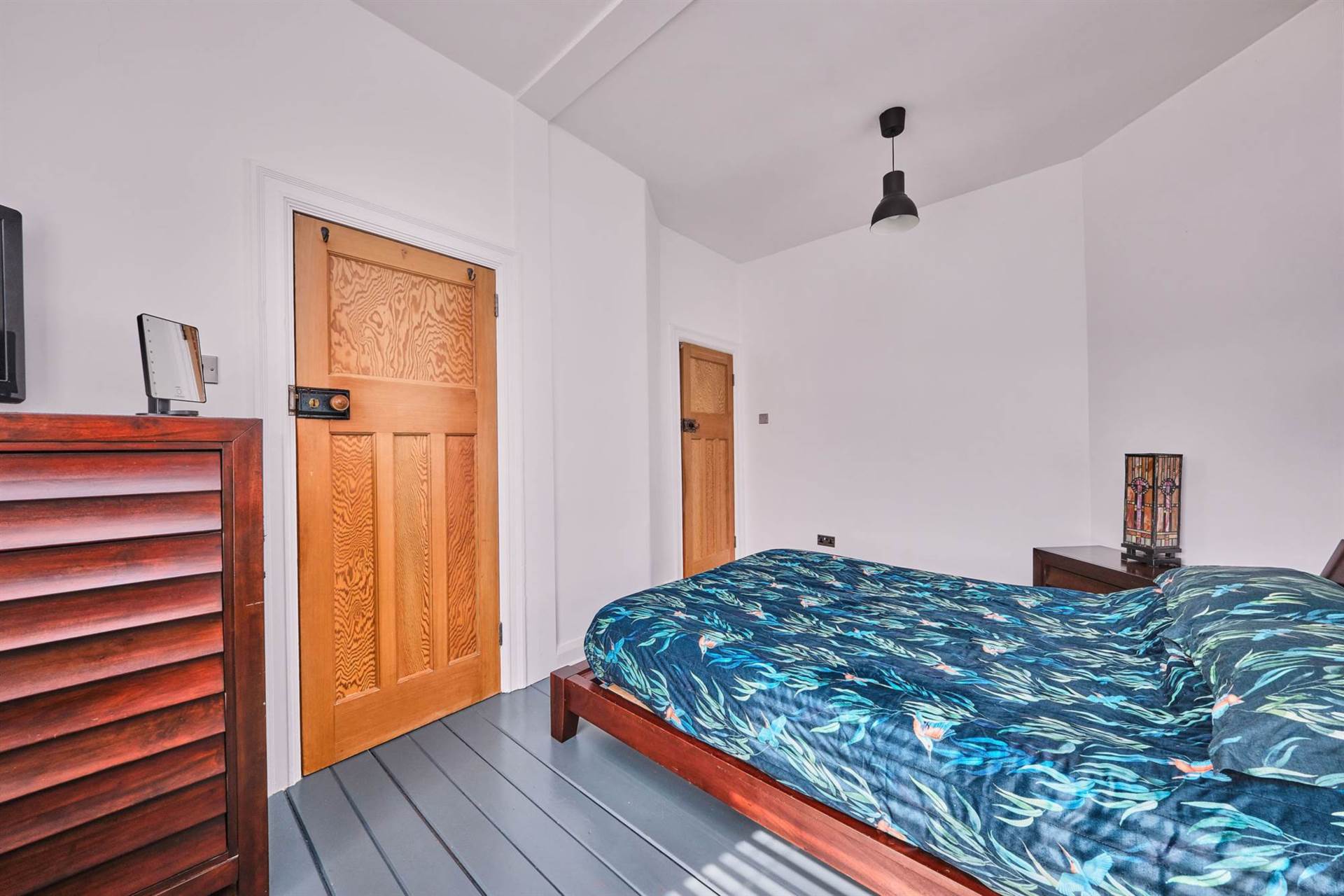 9 Strandview Road, Ballycastle, Image 14