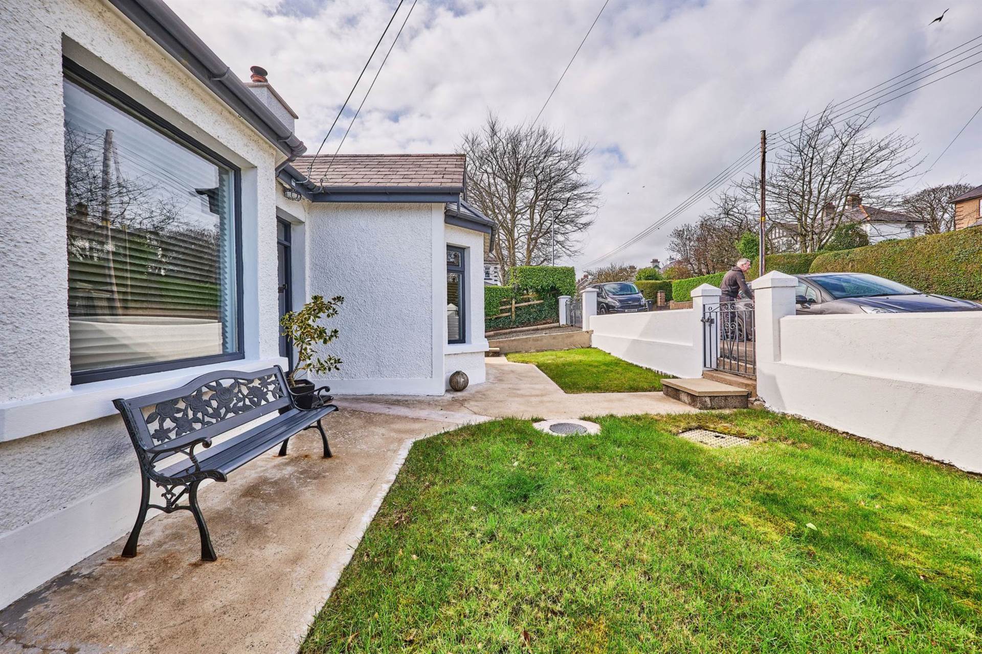 9 Strandview Road, Ballycastle, Image 18