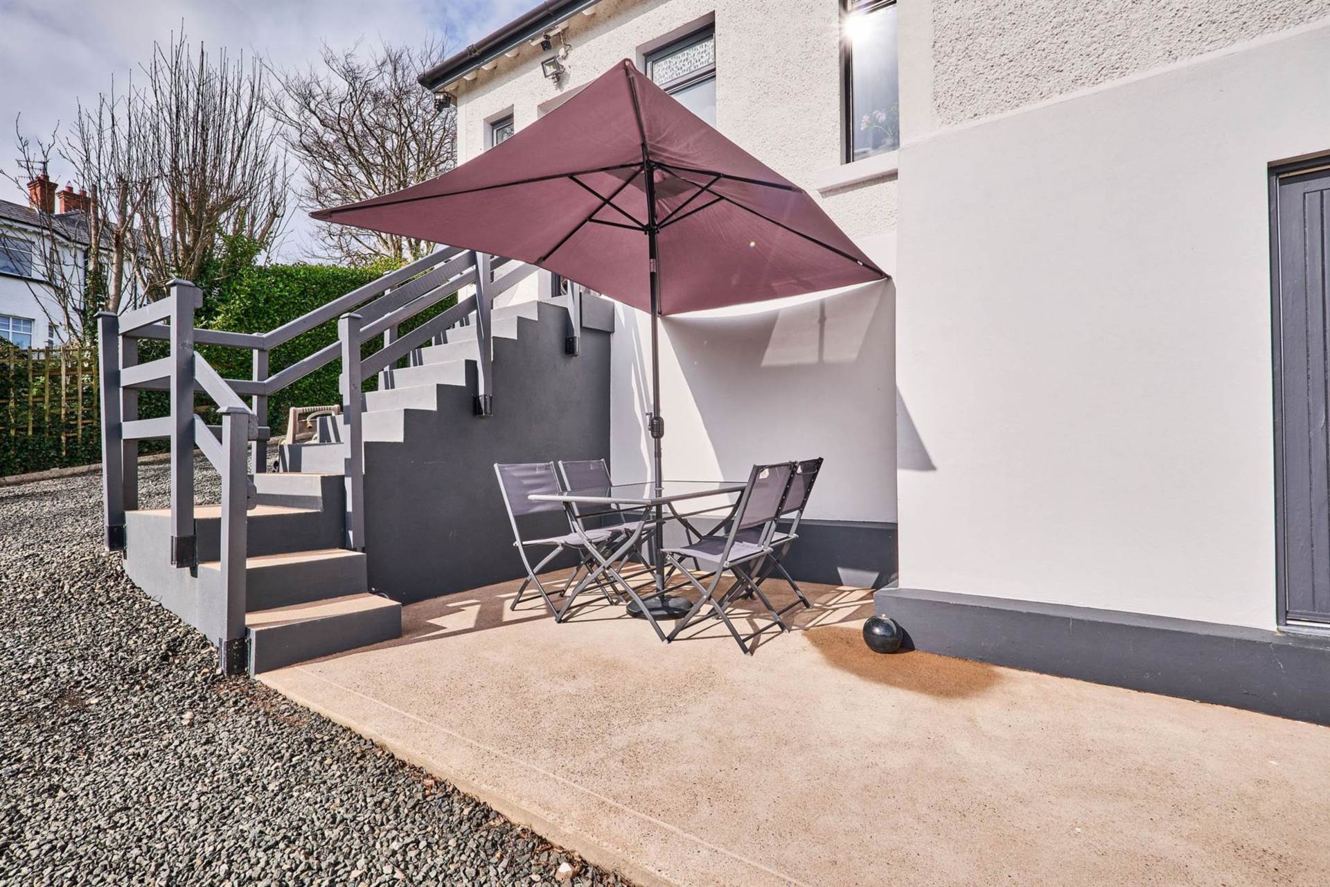 9 Strandview Road, Ballycastle, Image 19