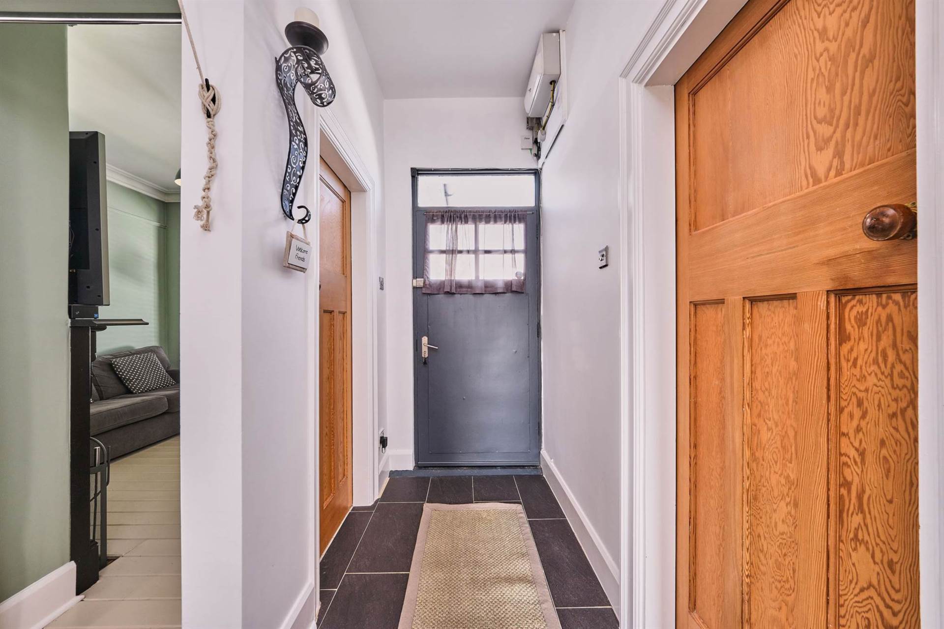 9 Strandview Road, Ballycastle, Image 2