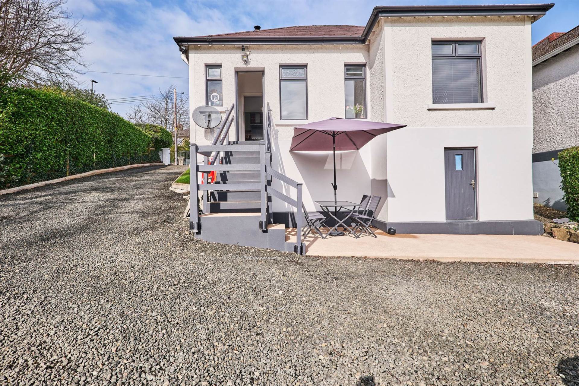9 Strandview Road, Ballycastle, Image 20
