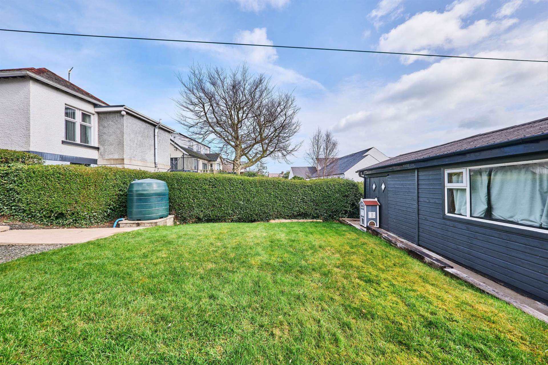 9 Strandview Road, Ballycastle, Image 22