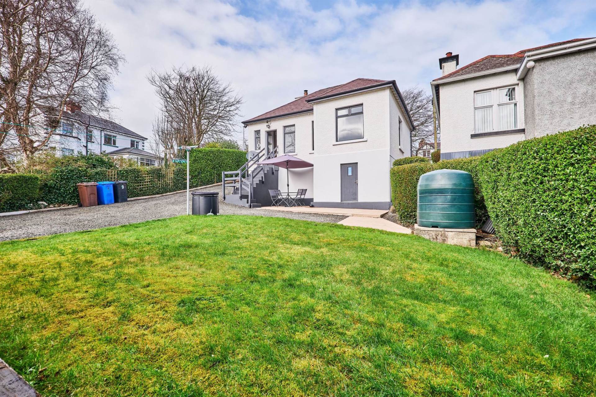 9 Strandview Road, Ballycastle, Image 23
