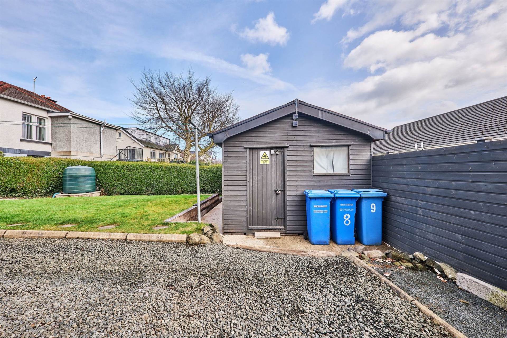 9 Strandview Road, Ballycastle, Image 24