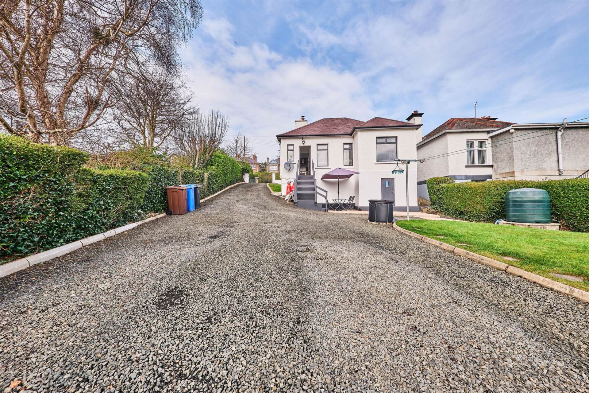9 Strandview Road, Ballycastle, Image 25