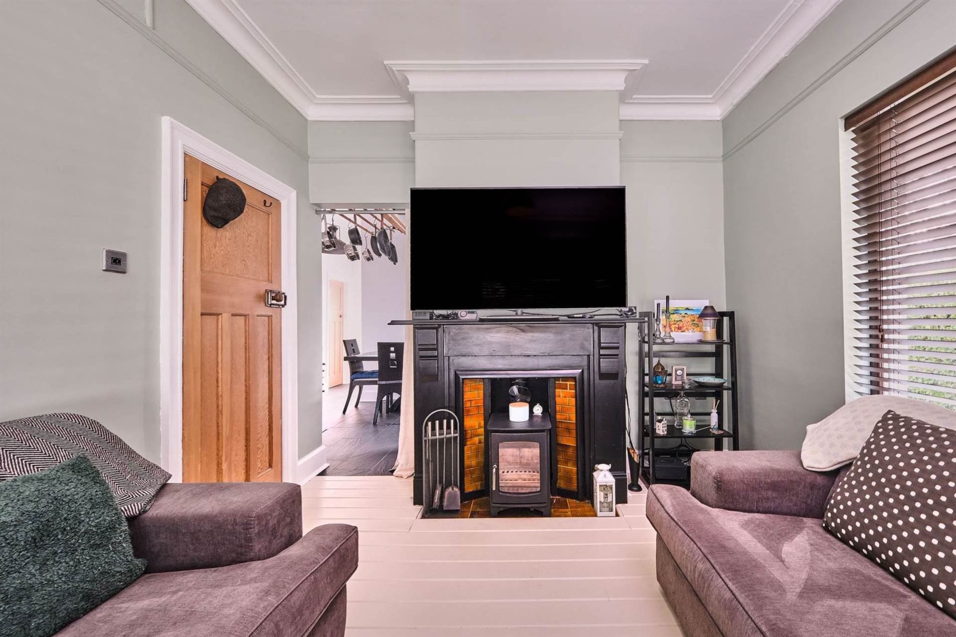 9 Strandview Road, Ballycastle, Image 3