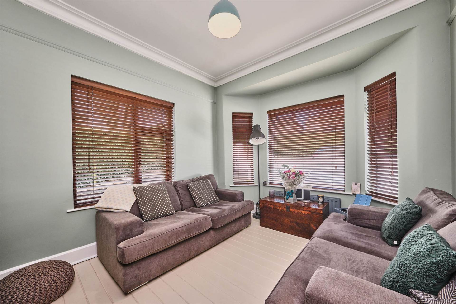 9 Strandview Road, Ballycastle, Image 4