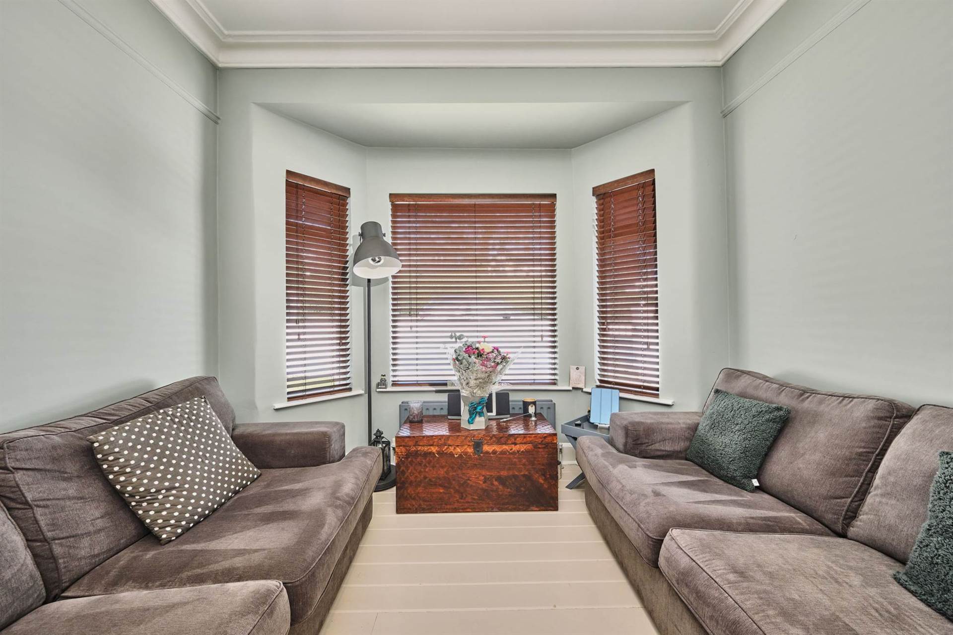 9 Strandview Road, Ballycastle, Image 5