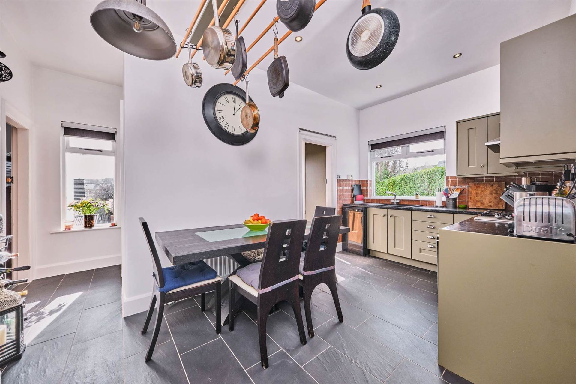 9 Strandview Road, Ballycastle, Image 7