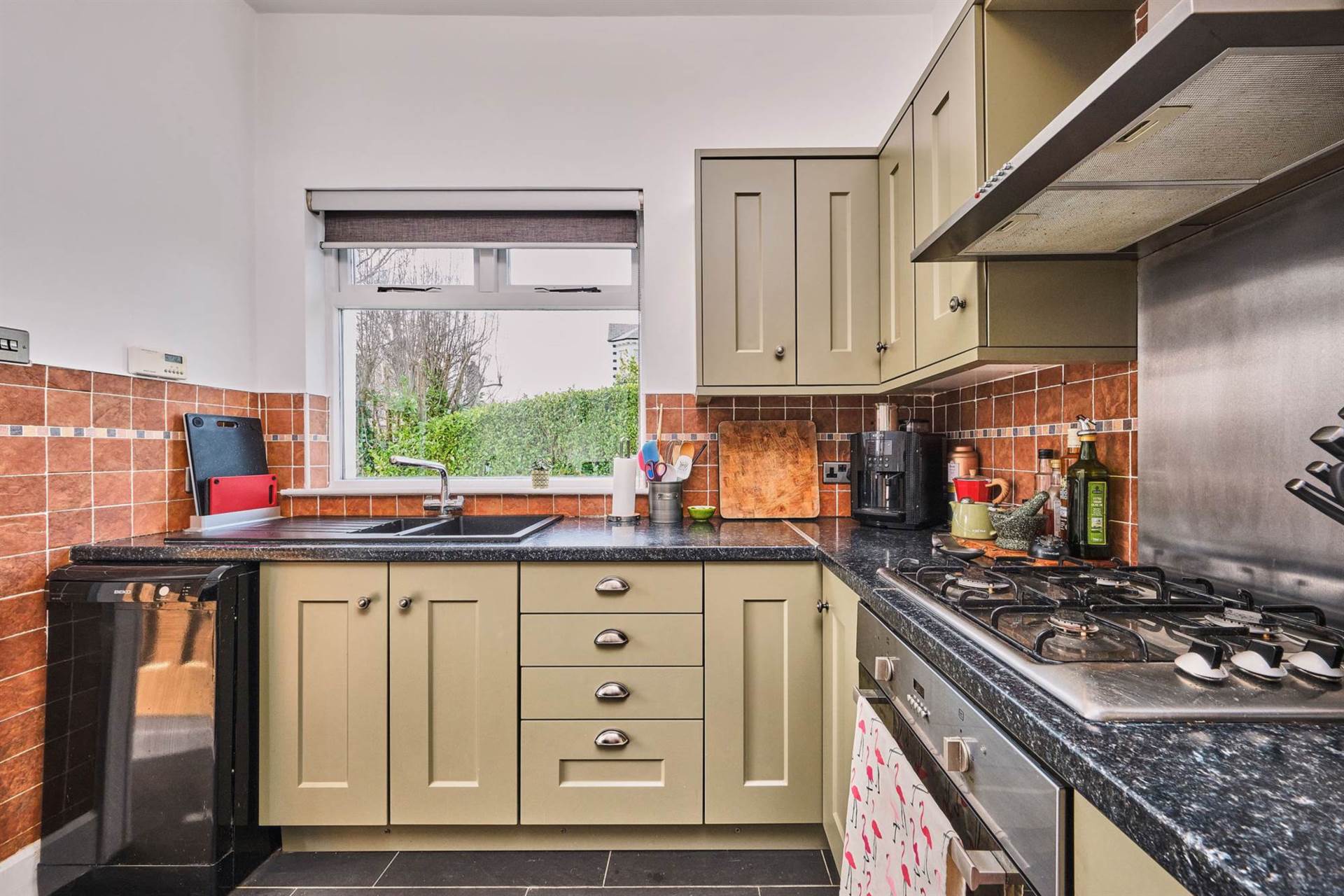 9 Strandview Road, Ballycastle, Image 8