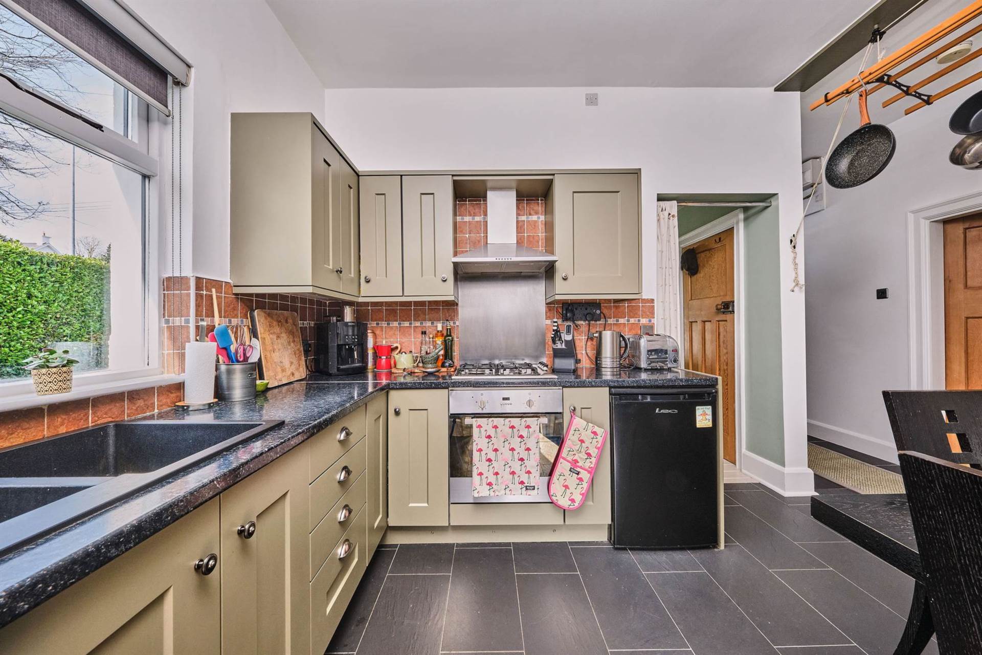 9 Strandview Road, Ballycastle, Image 9