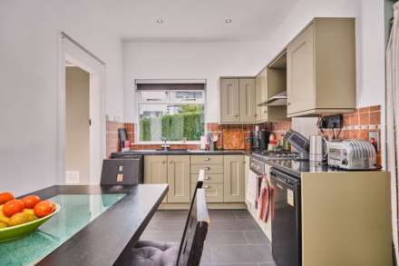 9 Strandview Road, Ballycastle, Image 10