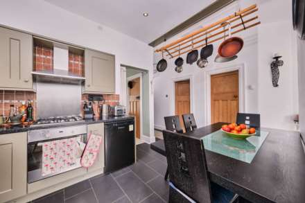 9 Strandview Road, Ballycastle, Image 11