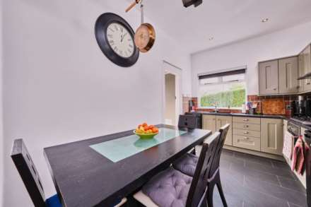 9 Strandview Road, Ballycastle, Image 12