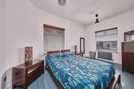 9 Strandview Road, Ballycastle, Image 13