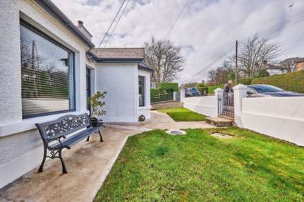 9 Strandview Road, Ballycastle, Image 18