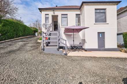 9 Strandview Road, Ballycastle, Image 20