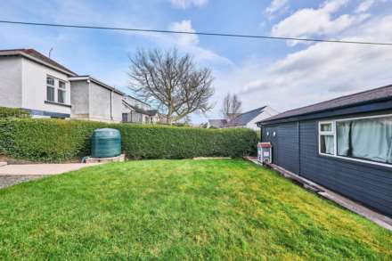 9 Strandview Road, Ballycastle, Image 22