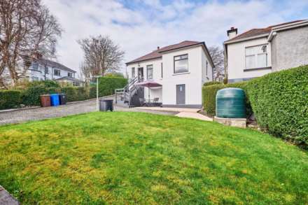 9 Strandview Road, Ballycastle, Image 23
