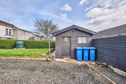 9 Strandview Road, Ballycastle, Image 24
