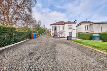 9 Strandview Road, Ballycastle, Image 25