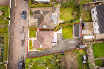 9 Strandview Road, Ballycastle, Image 27