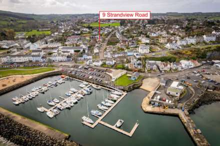 9 Strandview Road, Ballycastle, Image 28