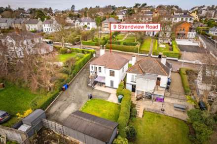 9 Strandview Road, Ballycastle, Image 29