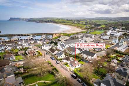 9 Strandview Road, Ballycastle, Image 30