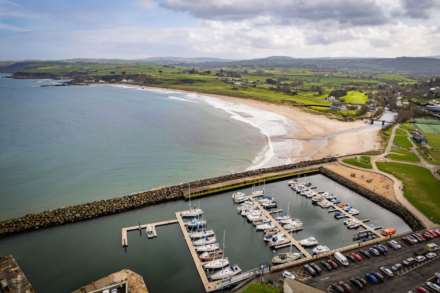 9 Strandview Road, Ballycastle, Image 31